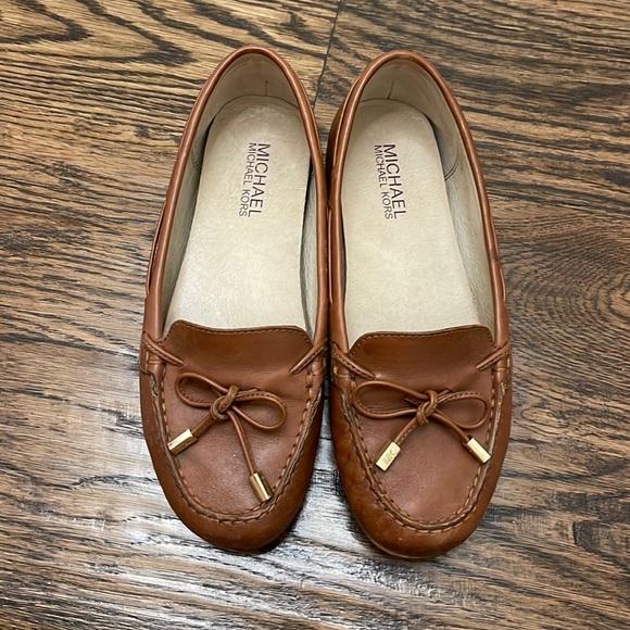 Michael Kors Shoes - Michael Kors loafers
